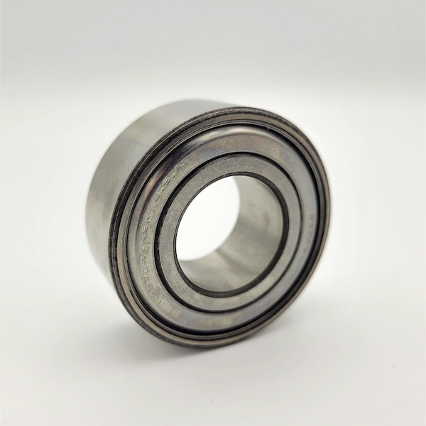 NSK 5200 2Z, 200 Double Row 32005200 Ball Bearing